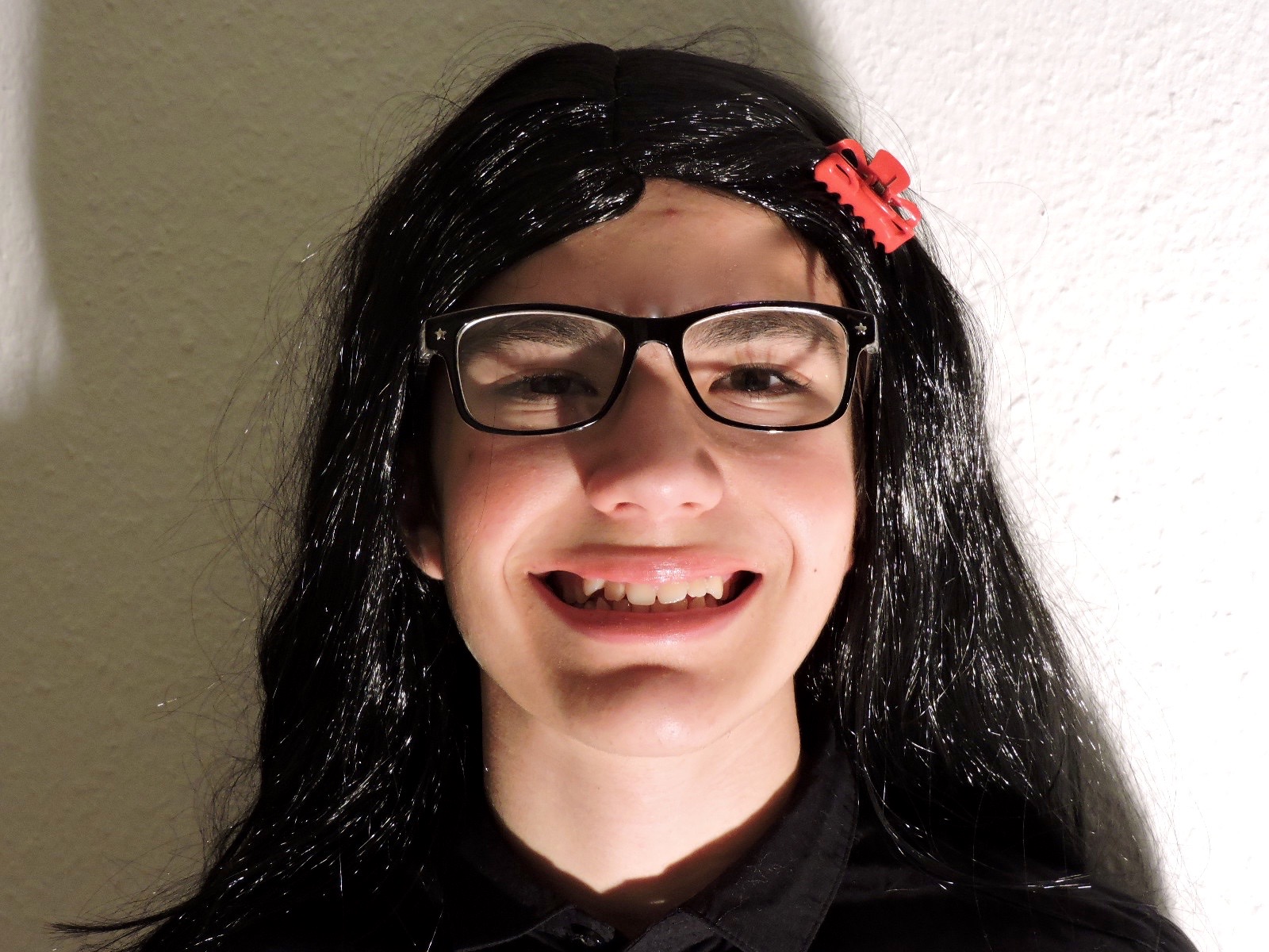 Cindy Sonners