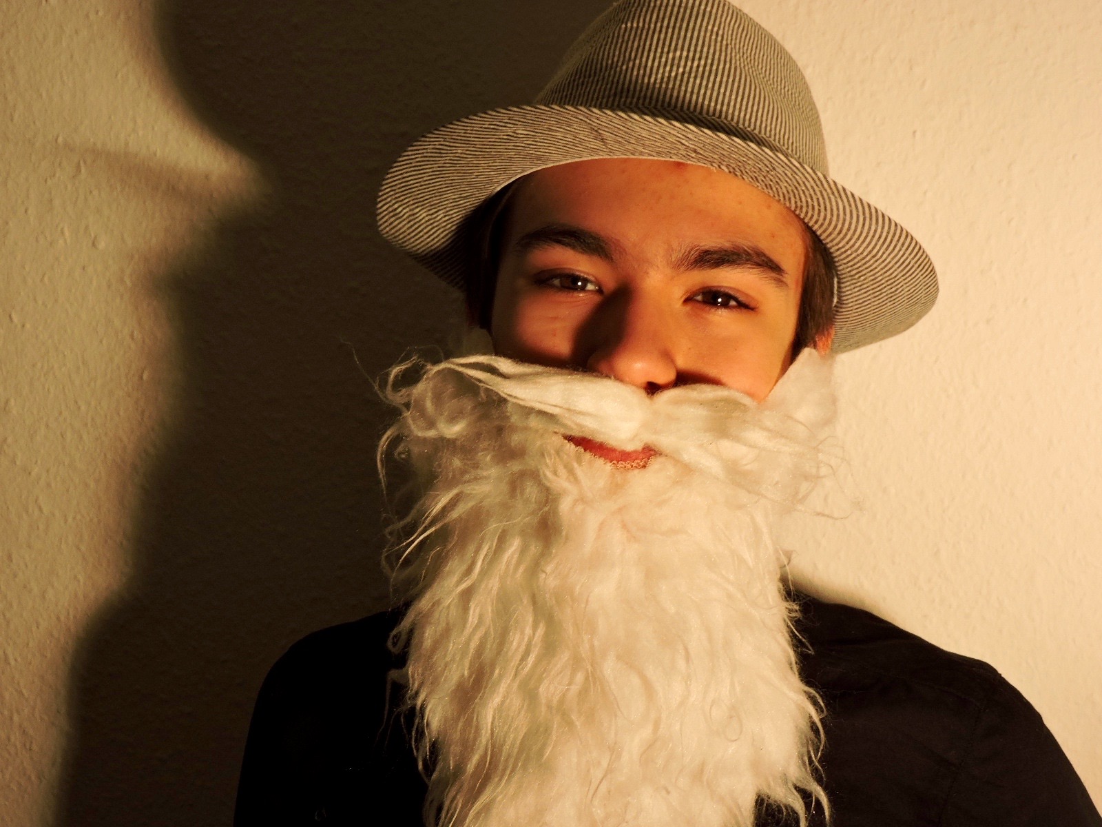 Florent Tarnalio