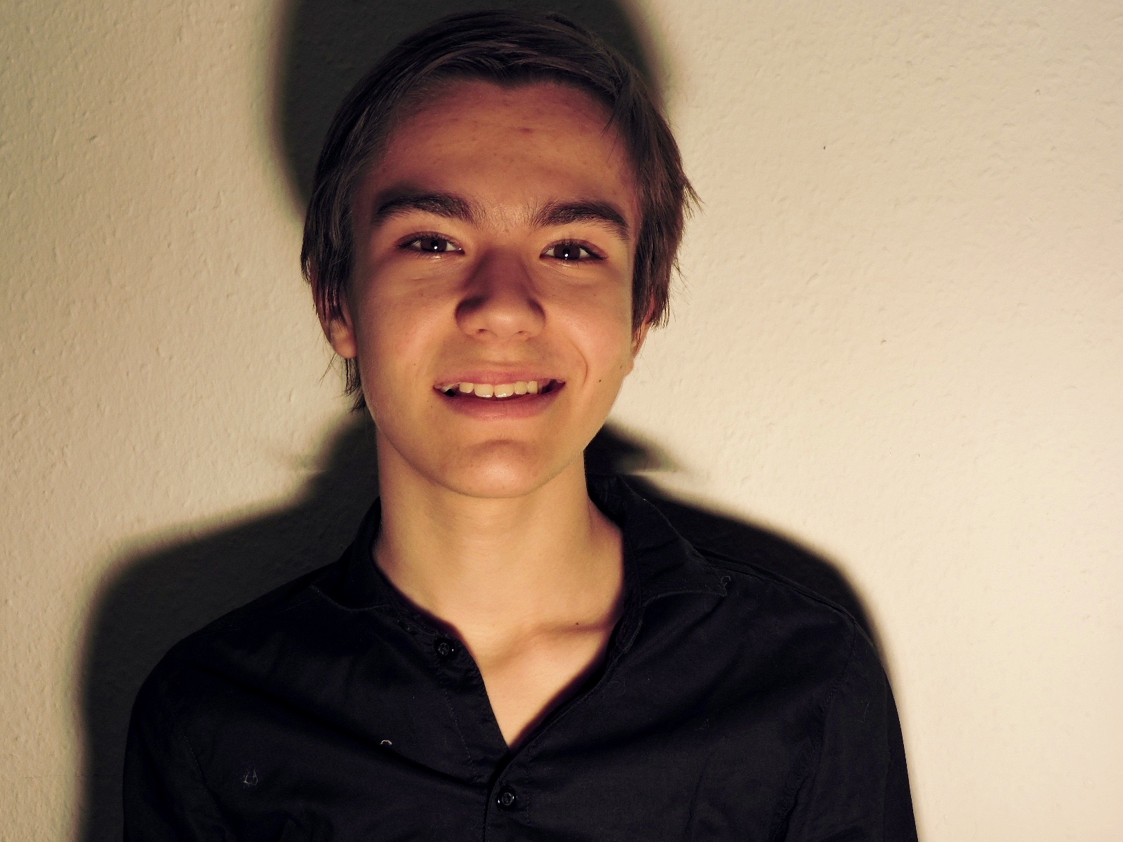 Mika BV
