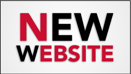 The Mika Channel website graphic